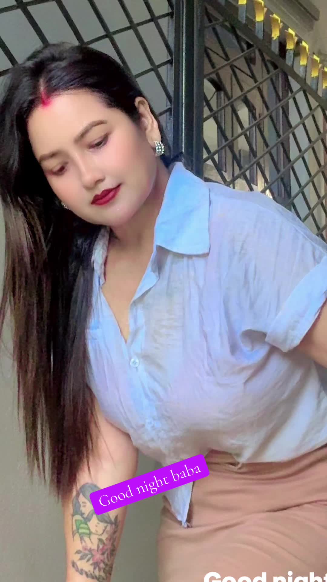 @rojina