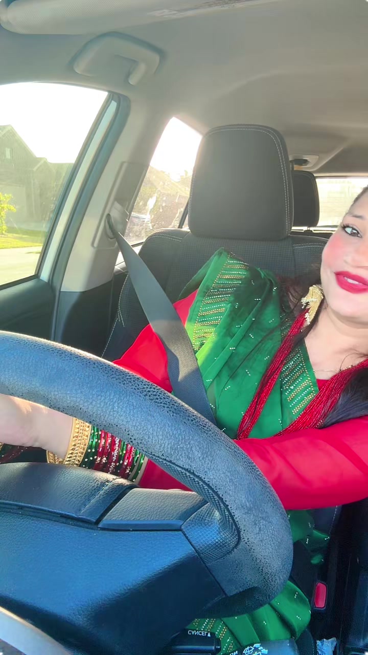 @Pushpa yadav