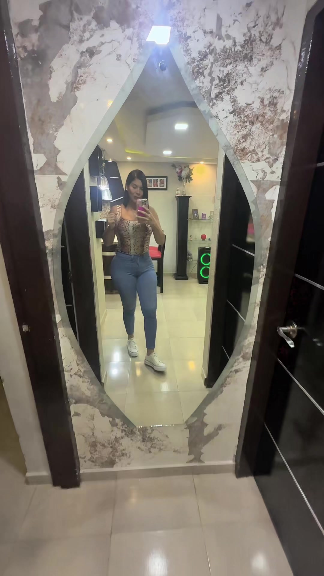@Natali
