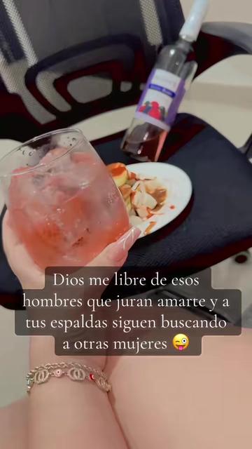 @Eli Argothe