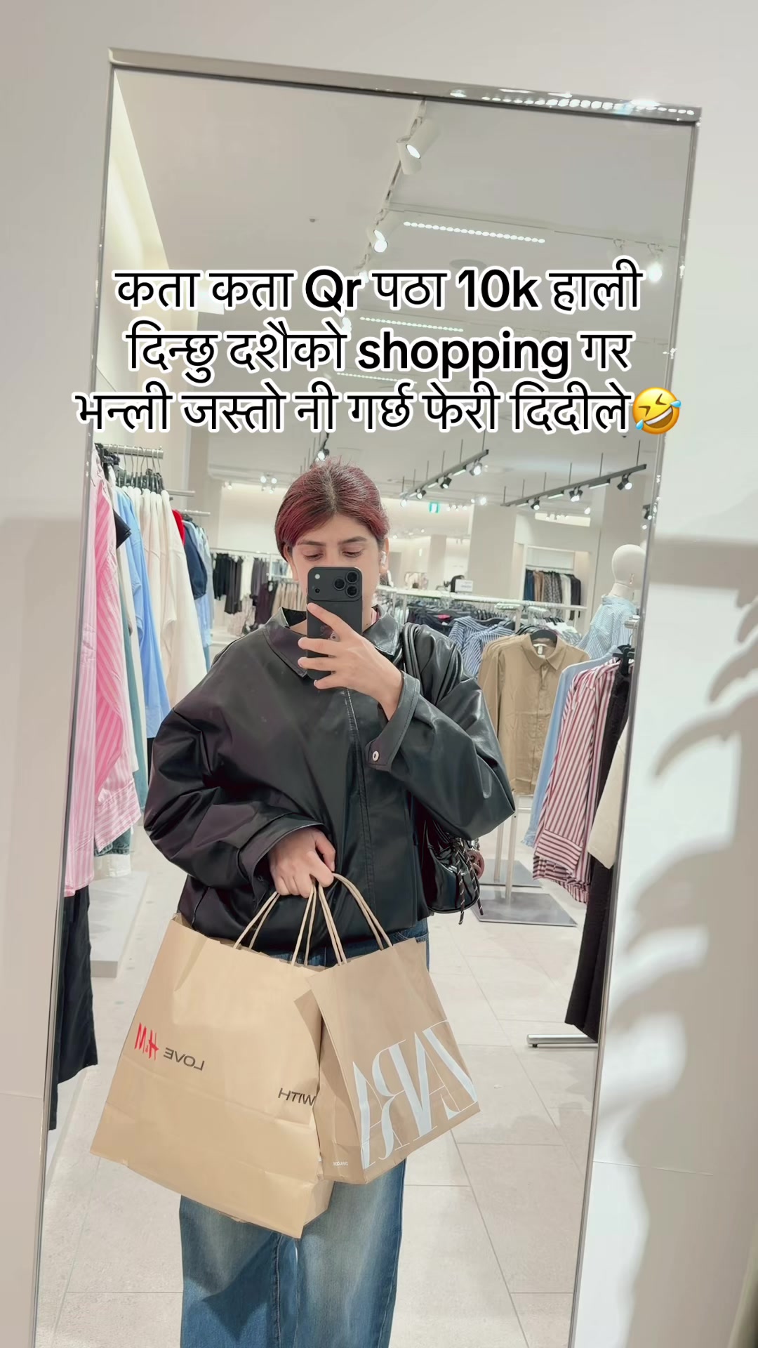@🕊️