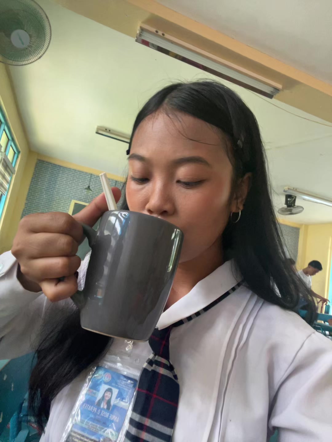 @Ainie