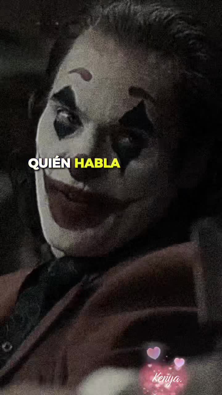 @Kenya