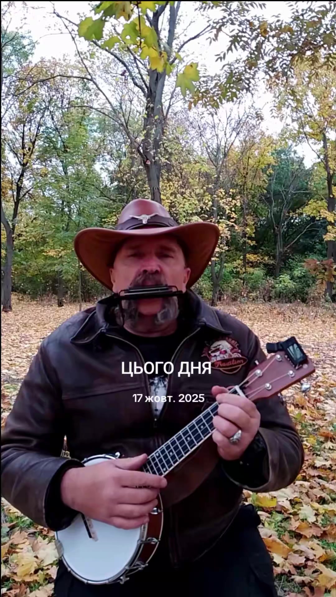 @Zen Harmonica 🇺🇦