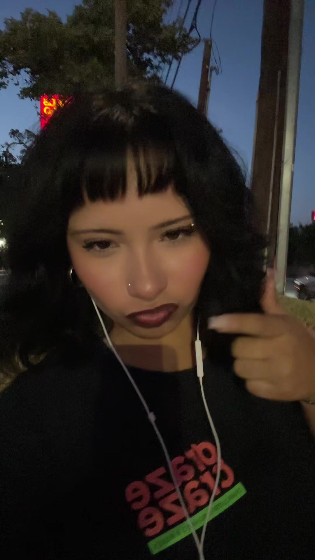 @๐๐ป๐ฒ๊จ