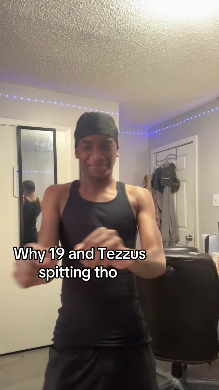 @dyl2amill