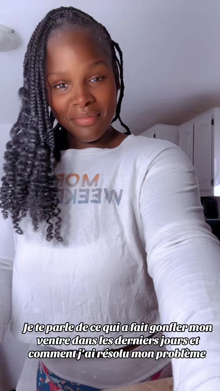 @Miss Results| coach nutrition