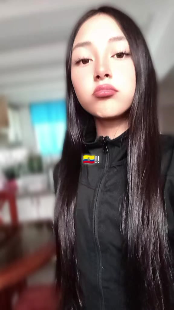 @⋆. 𐙚 ˚𝓐𝓵𝓮⋆. 𐙚 ˚