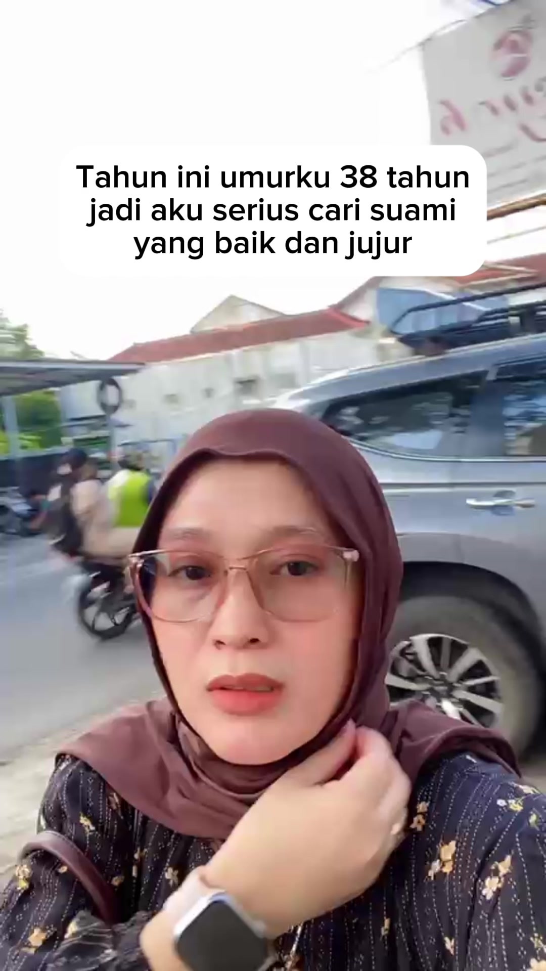 @Imassari
