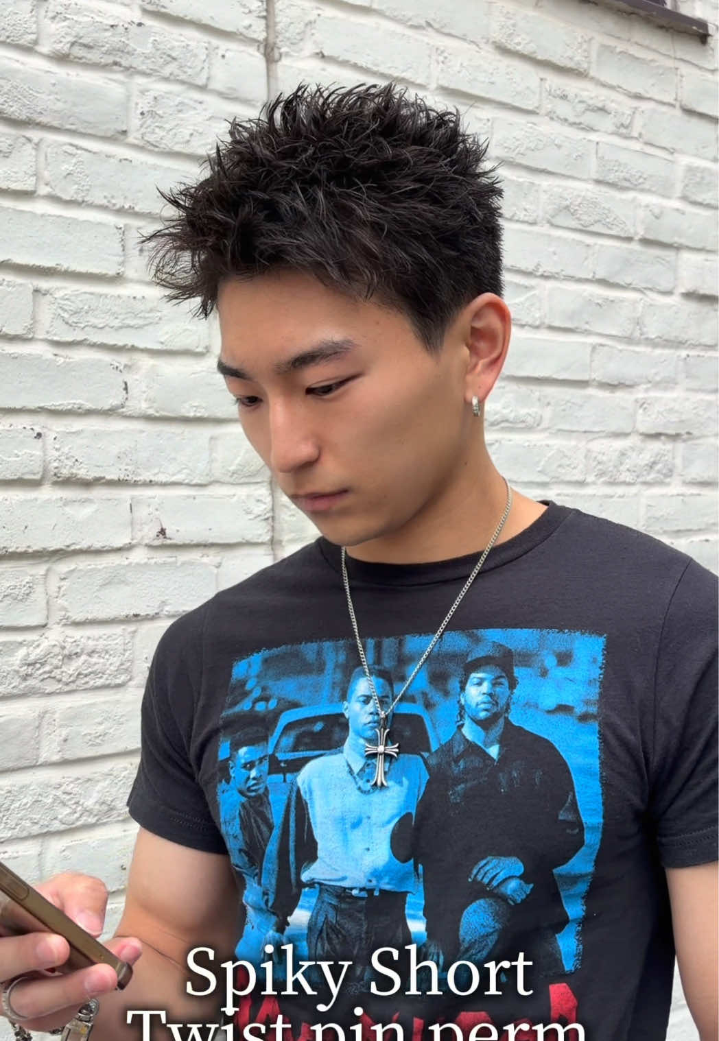 @シュンスケ