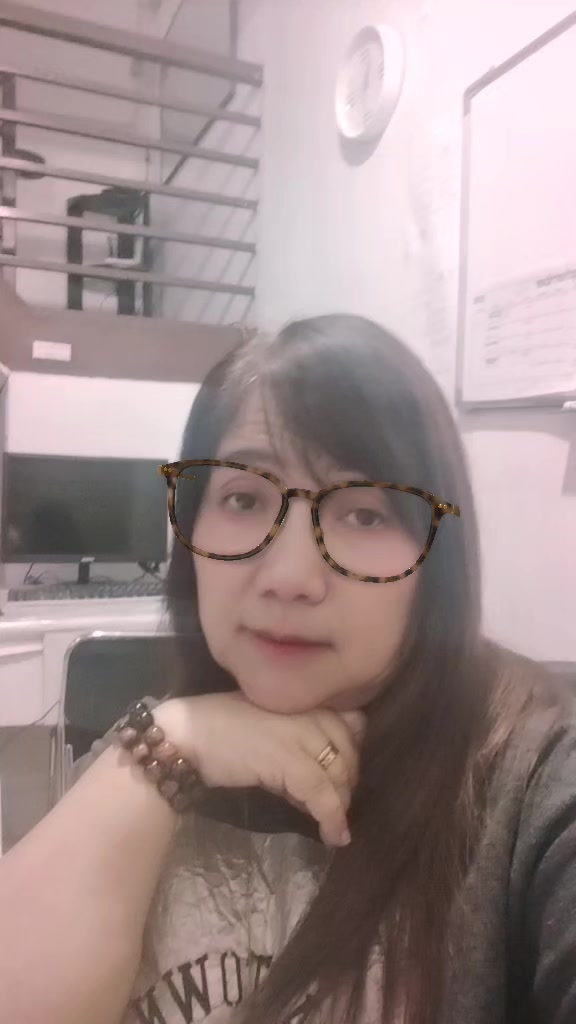 @DP Deys 68