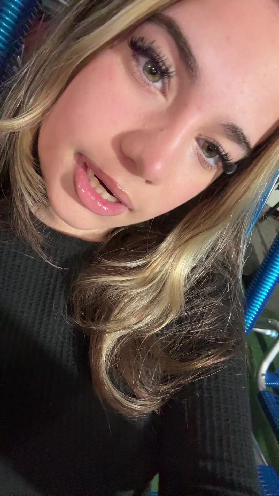 @you_baby🩵