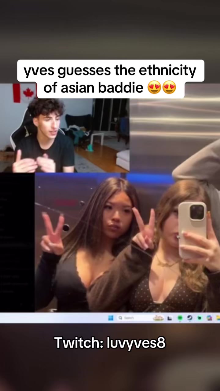 @yves.clips