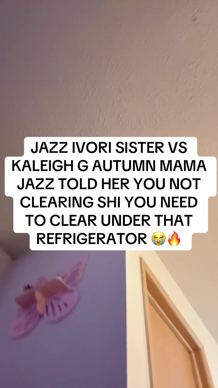 @bbwykthevibesho