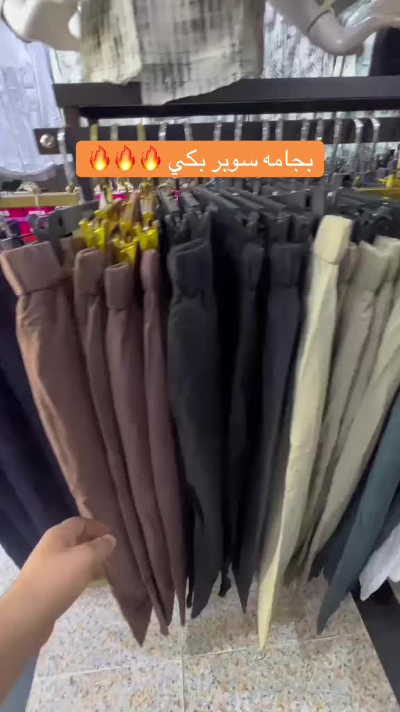 @سبع _🐆
