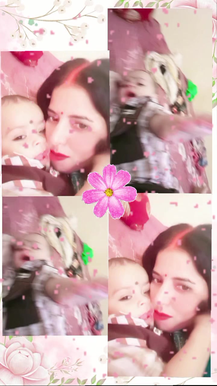 @Bimala Kasaudhan