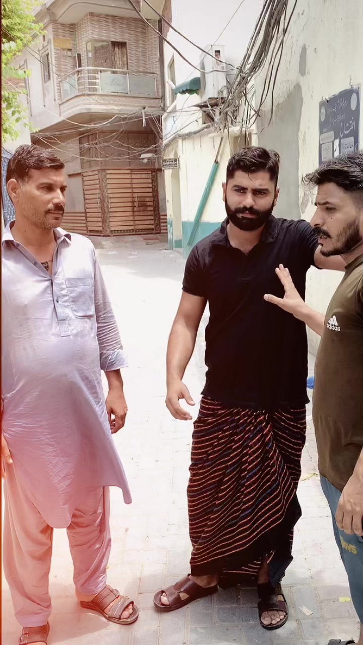 @مانی بٹ🚩