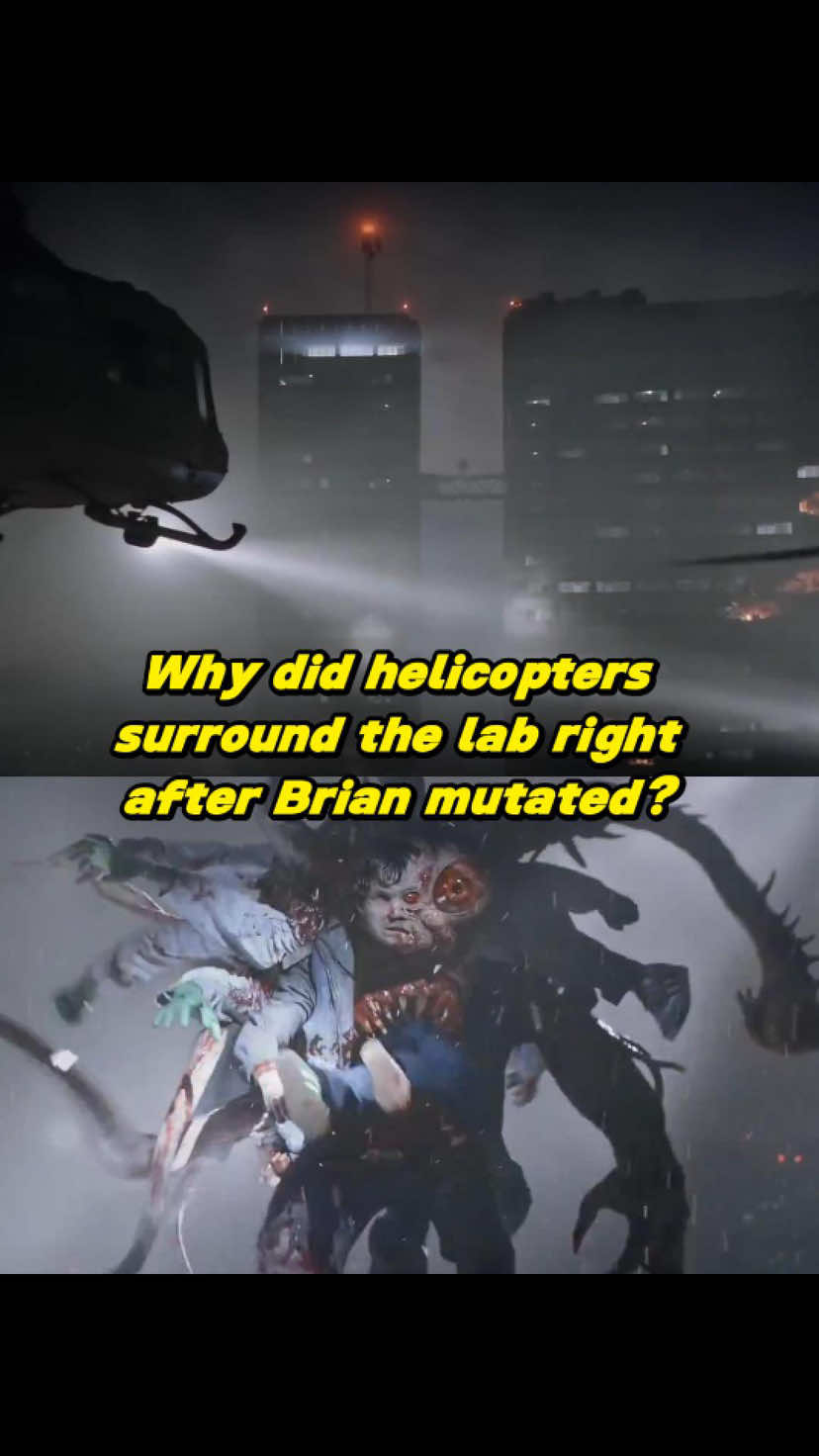 @MovieLore14