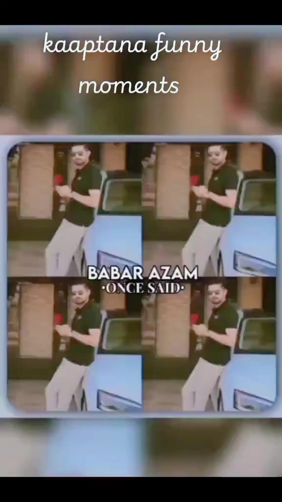 @babarazam
