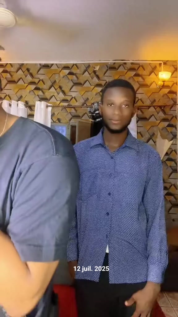 @Momo Ka mody 🇲🇱
