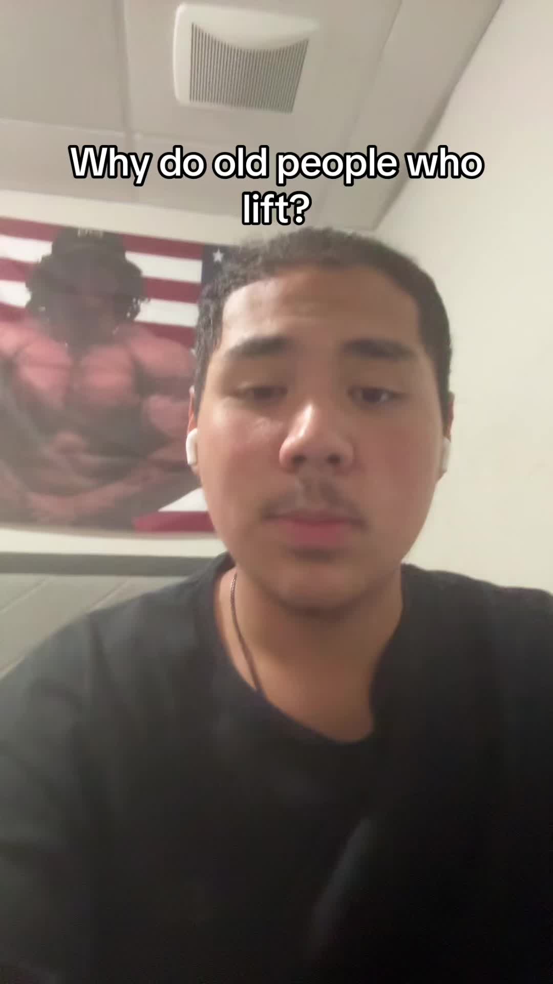 @Maui_The_Strongest