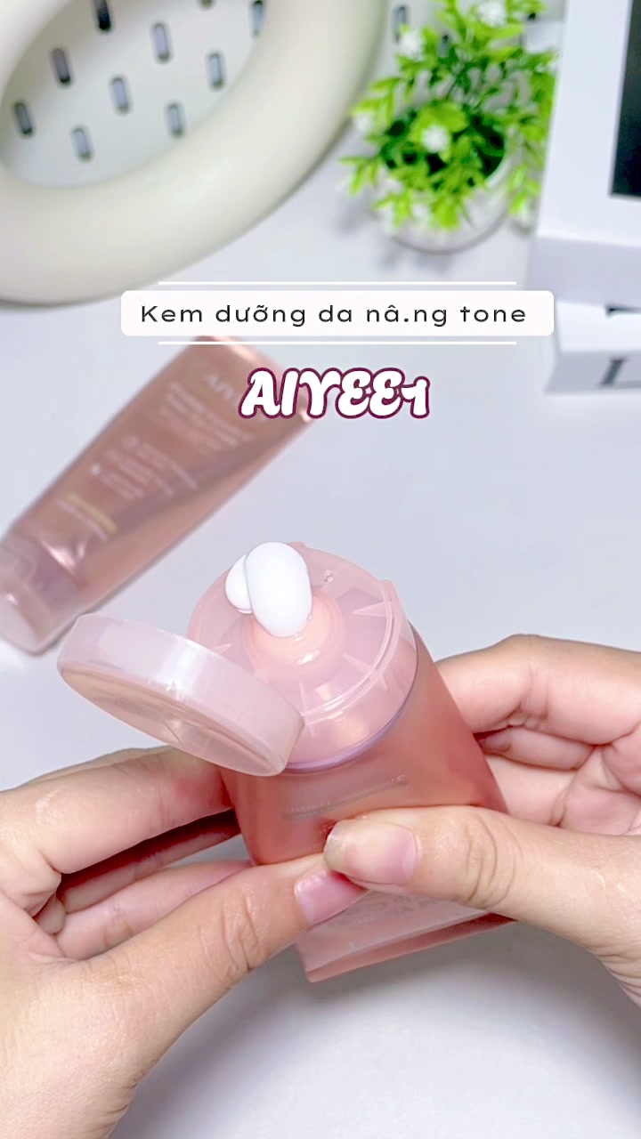 @ʟàᴍ đẹᴘ ᴄùɴɢ ᴍɪᴜ ɴʜᴀ