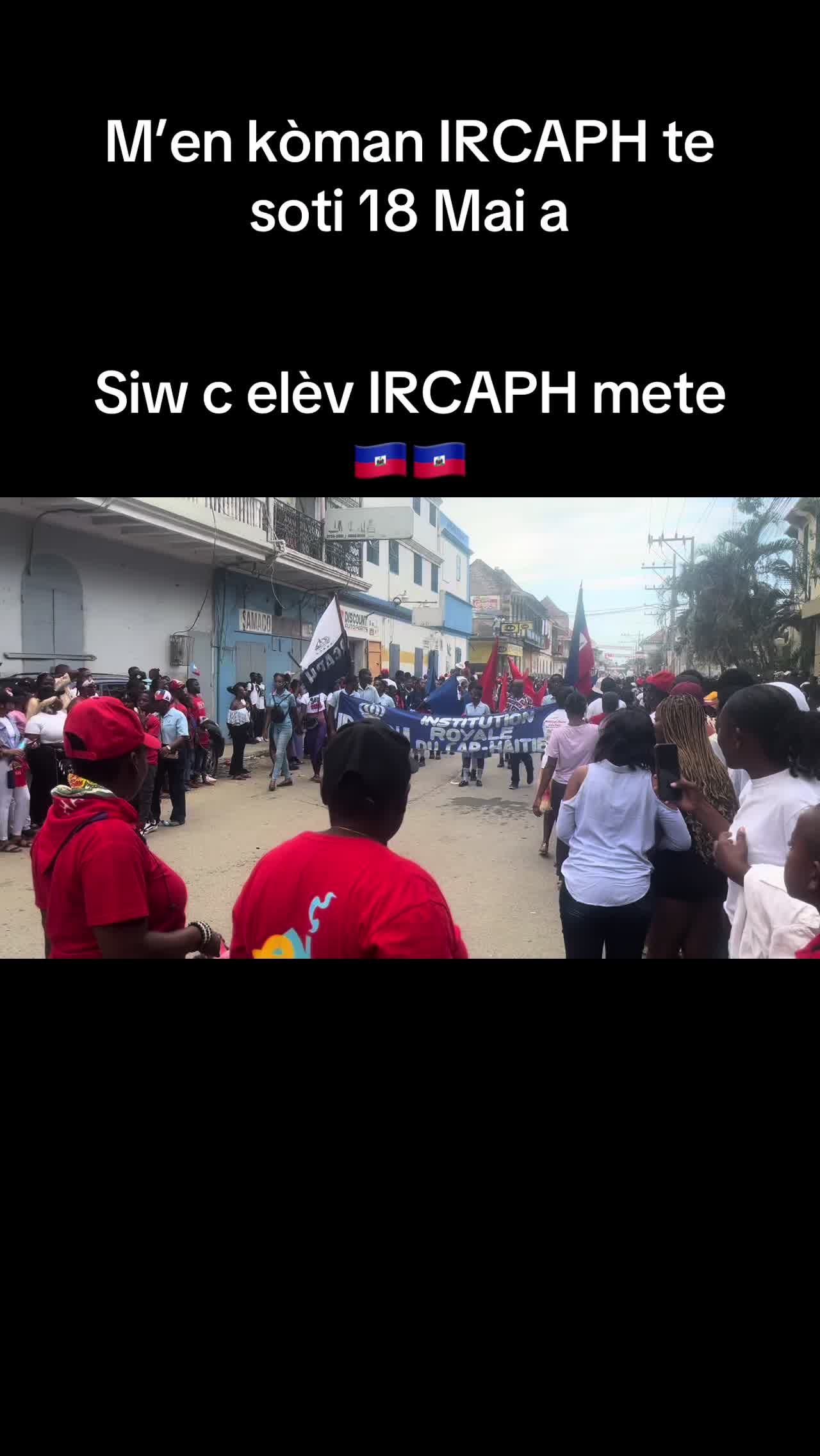 @Popeti_MAGAZINE👌👌🔥