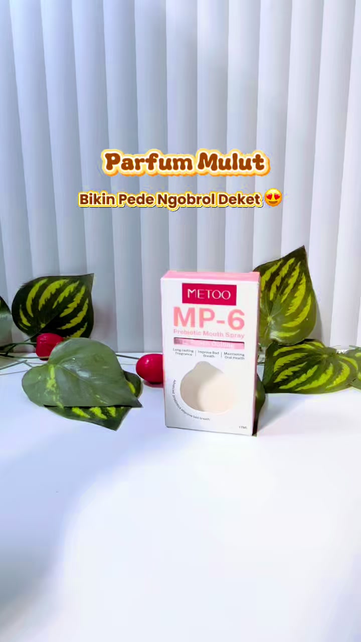@Piruru