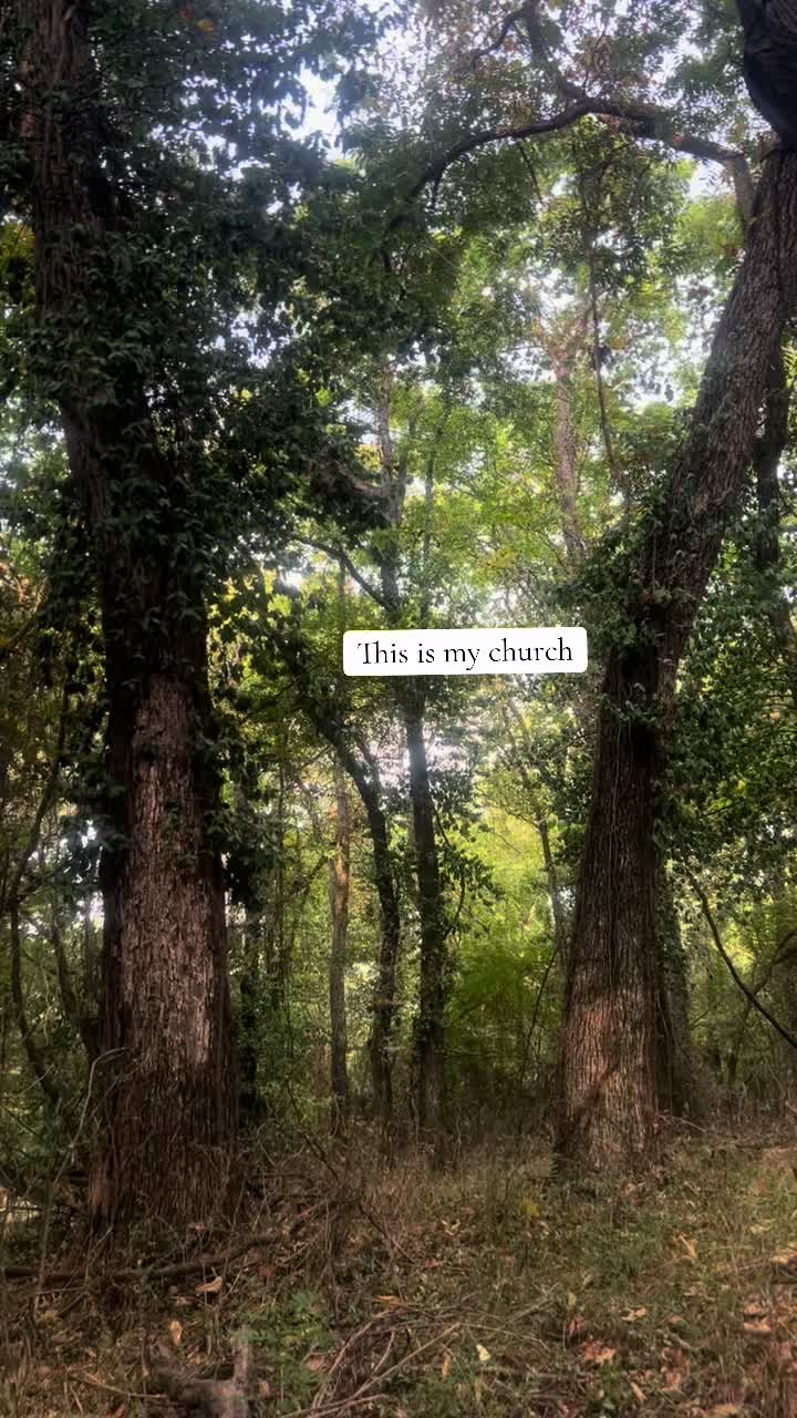 @sanriobishh