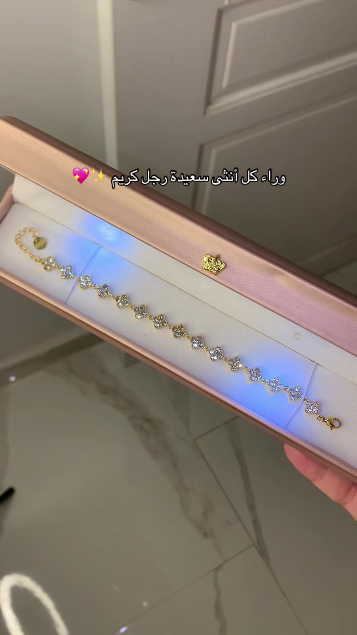 @malaka.jewellry
