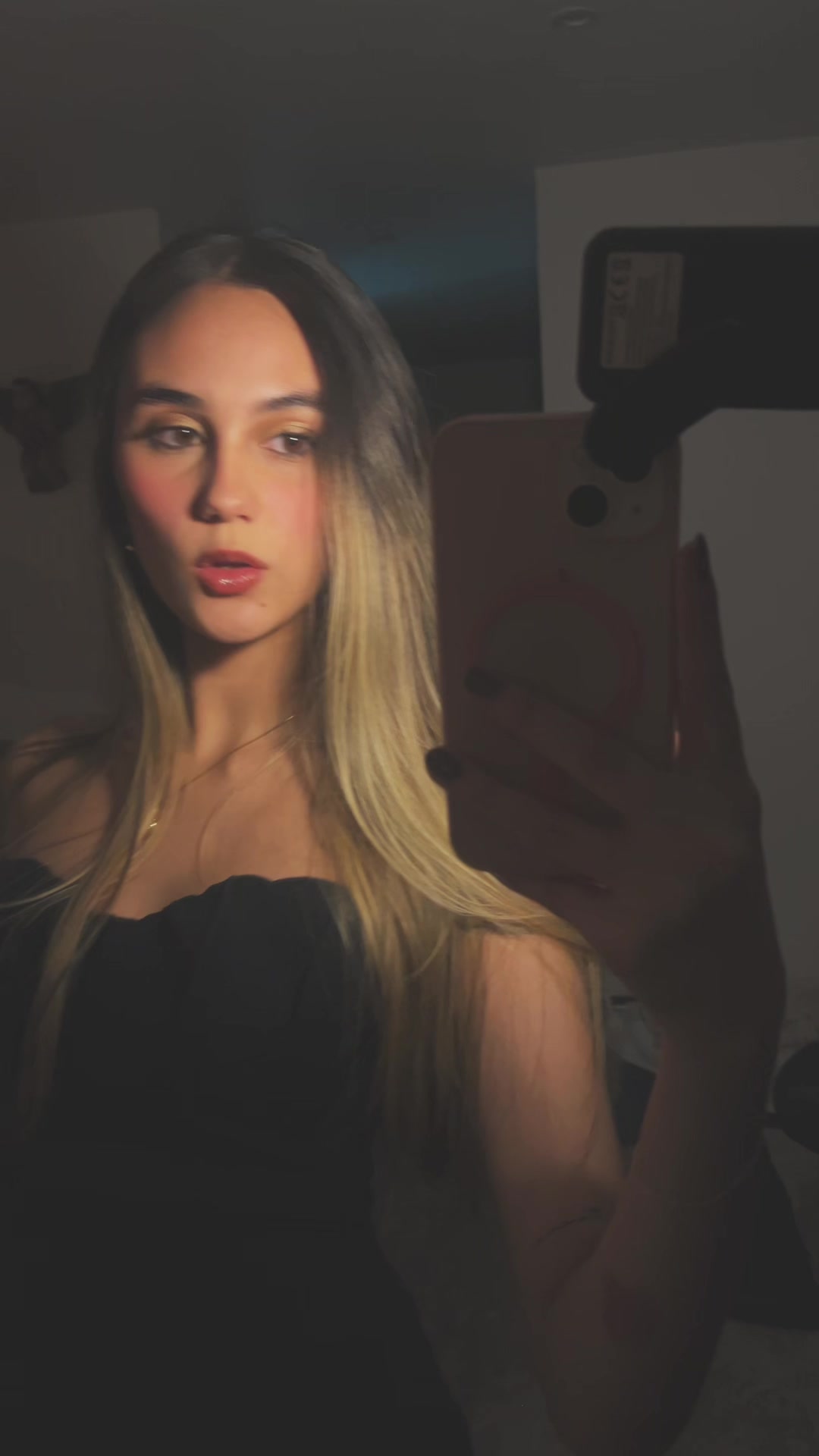 @Saris Gutierrez💓