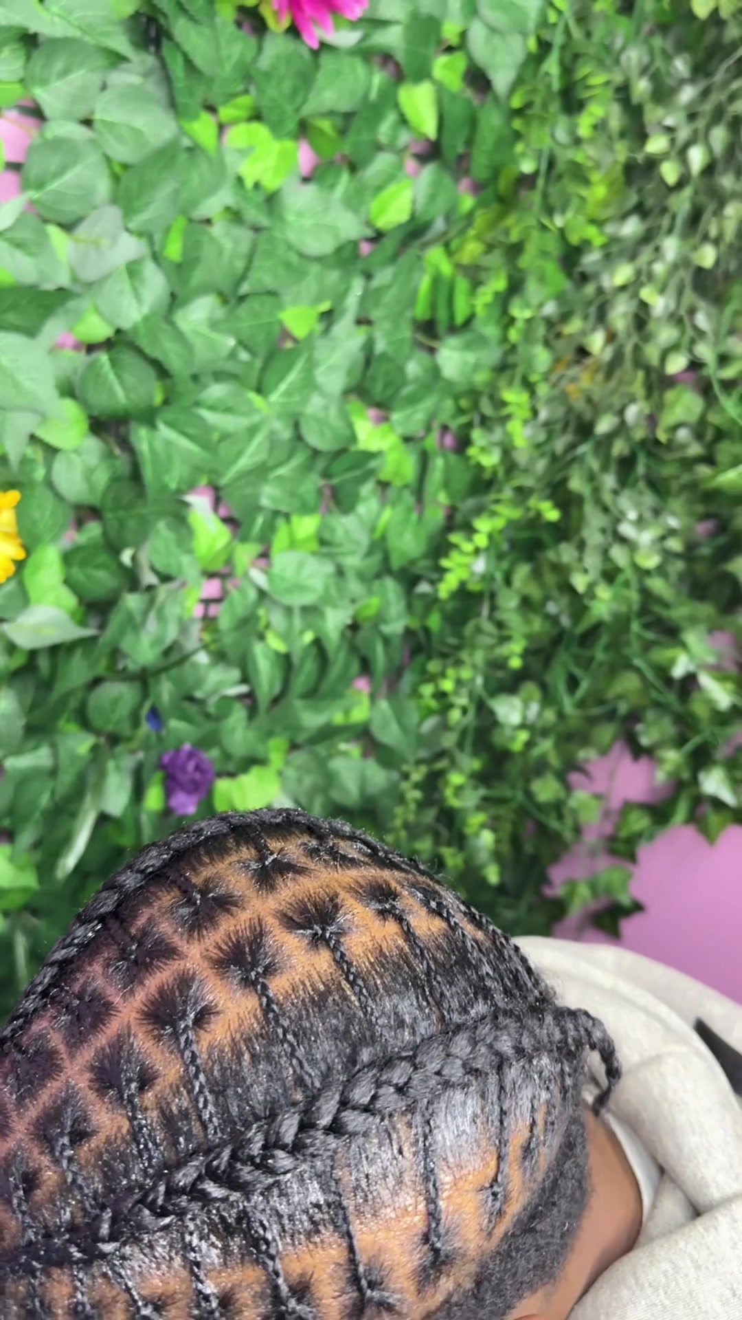 @Stylebyprincess