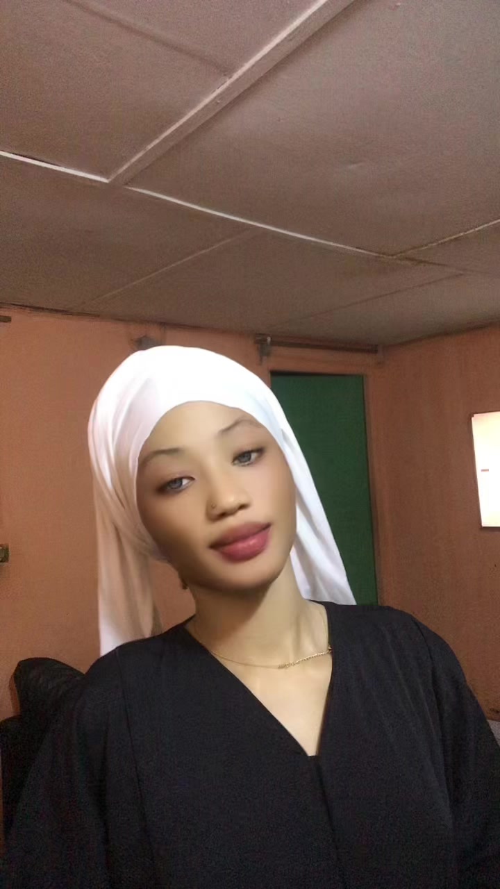 @rokiaberthe36