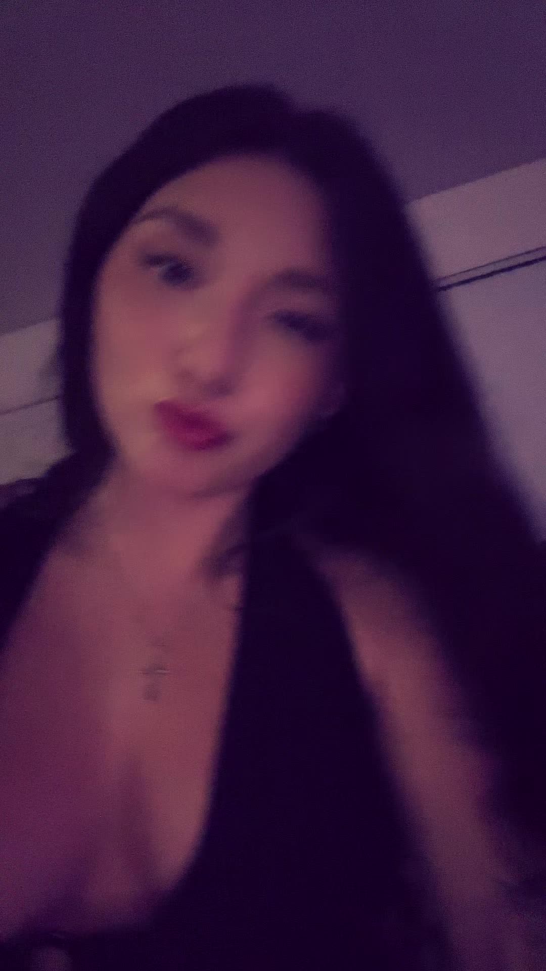 @Ryleigh🐆🎱💋