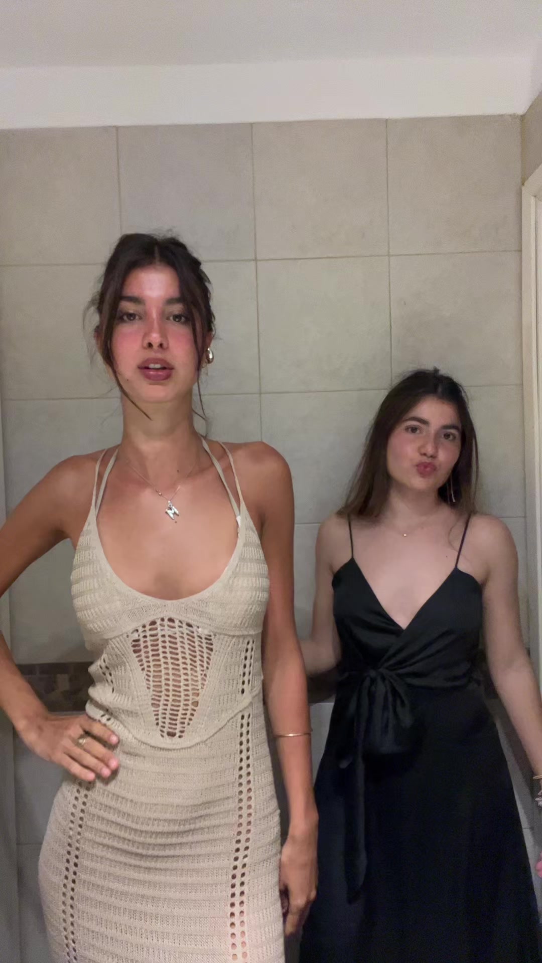 @Maria