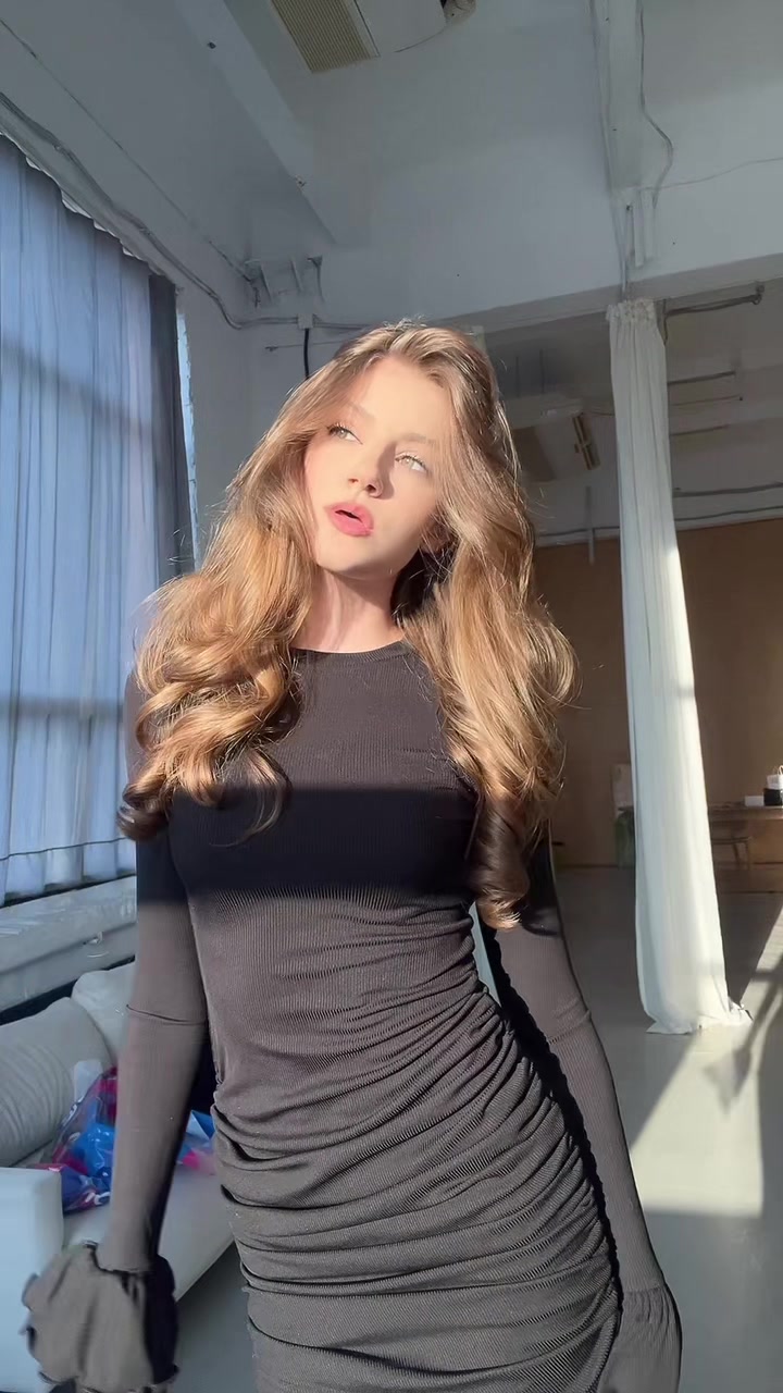 @maria🤍