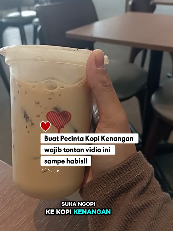 @w1nayulia_