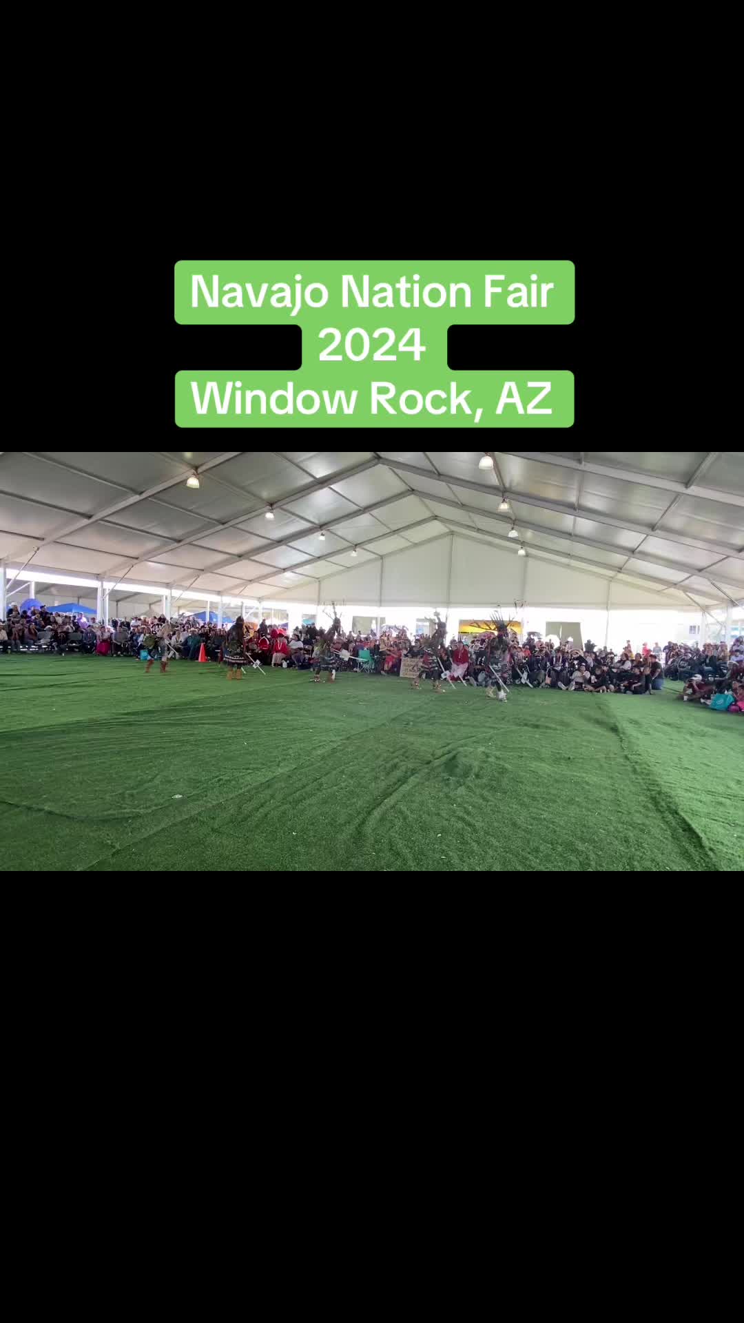 @CBT3 Apache Crown Dance Group