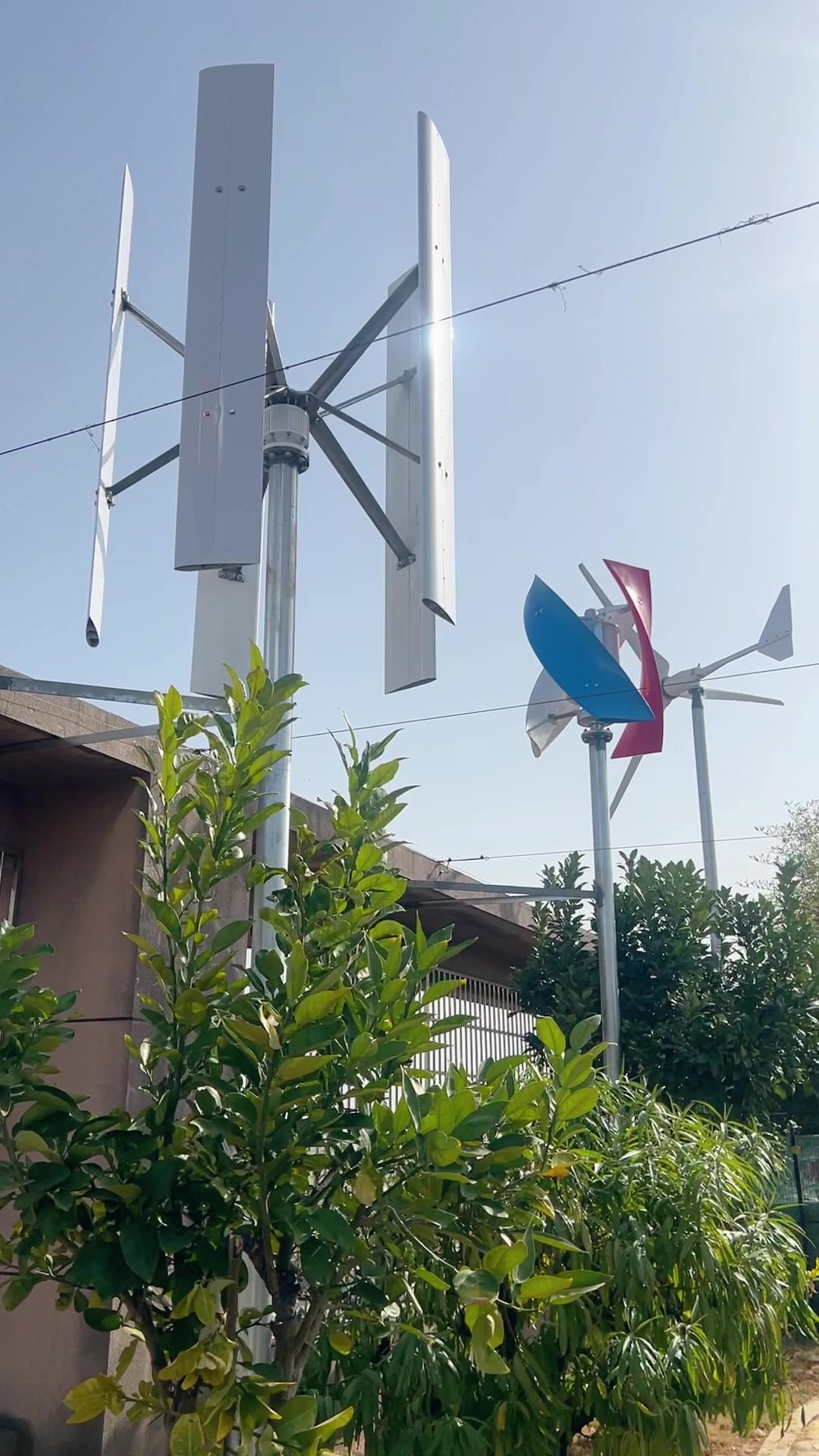@windturbine801