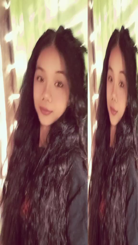 @🩵your ibaloi girl🩵