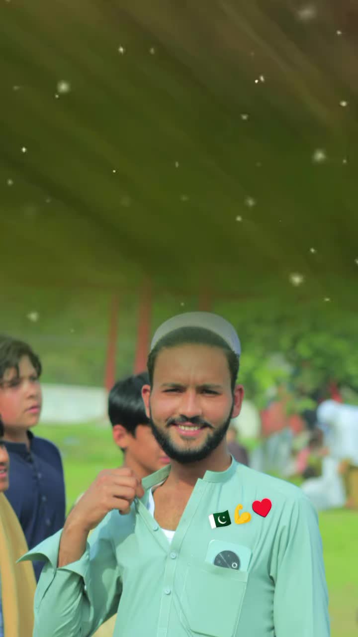 @adilkhan302