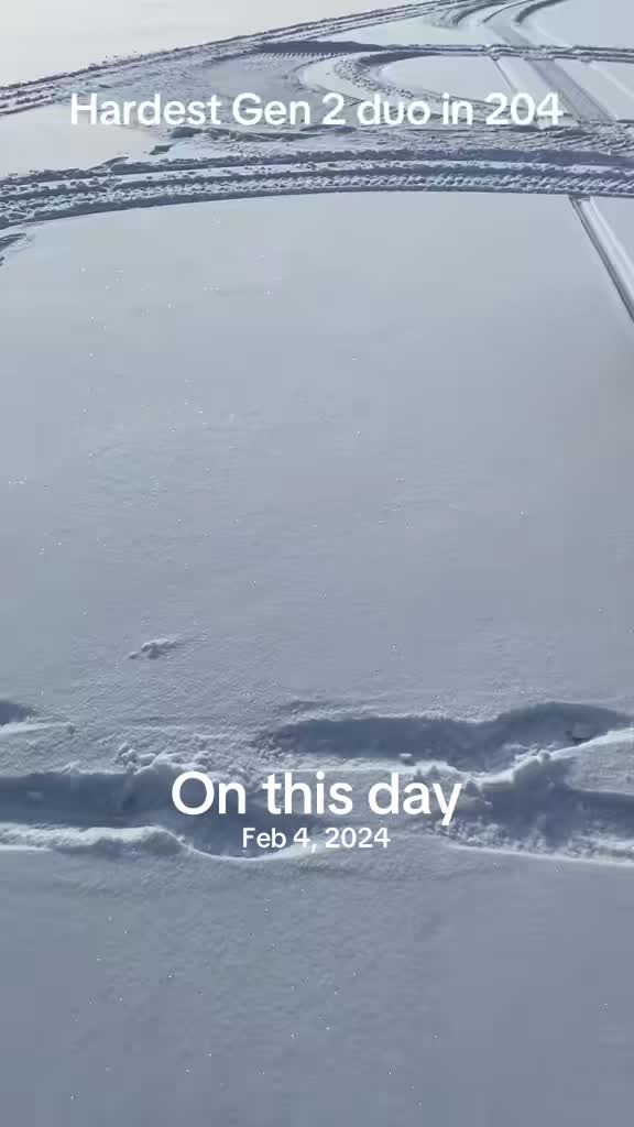 @Brendo_arms
