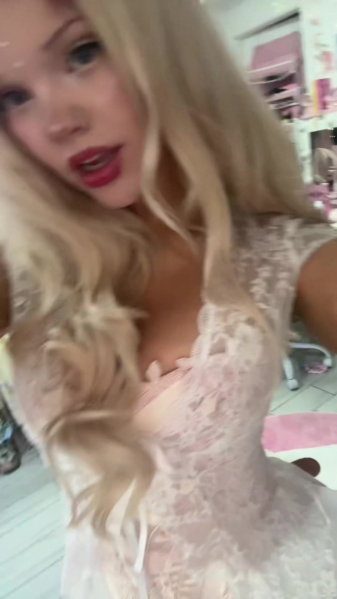@prettiprincessmadz