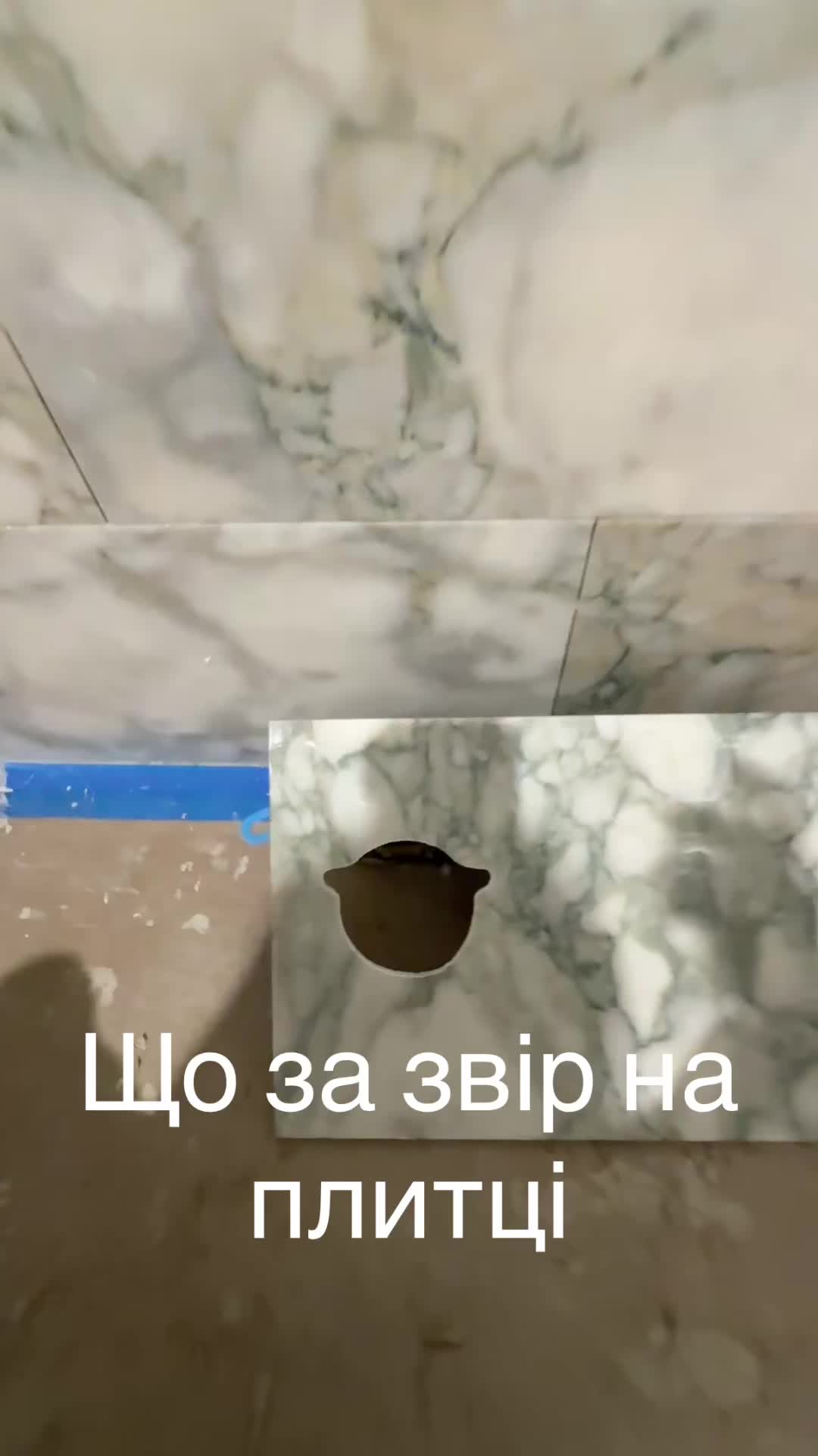 @Андрій Бандурка