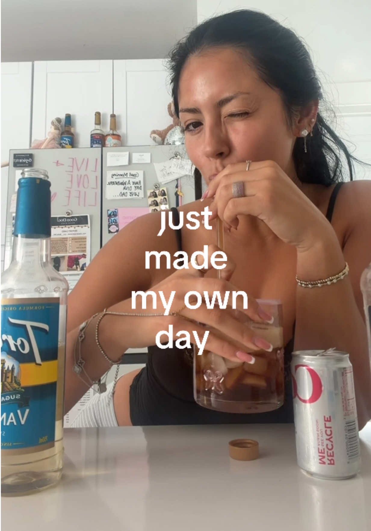 @B