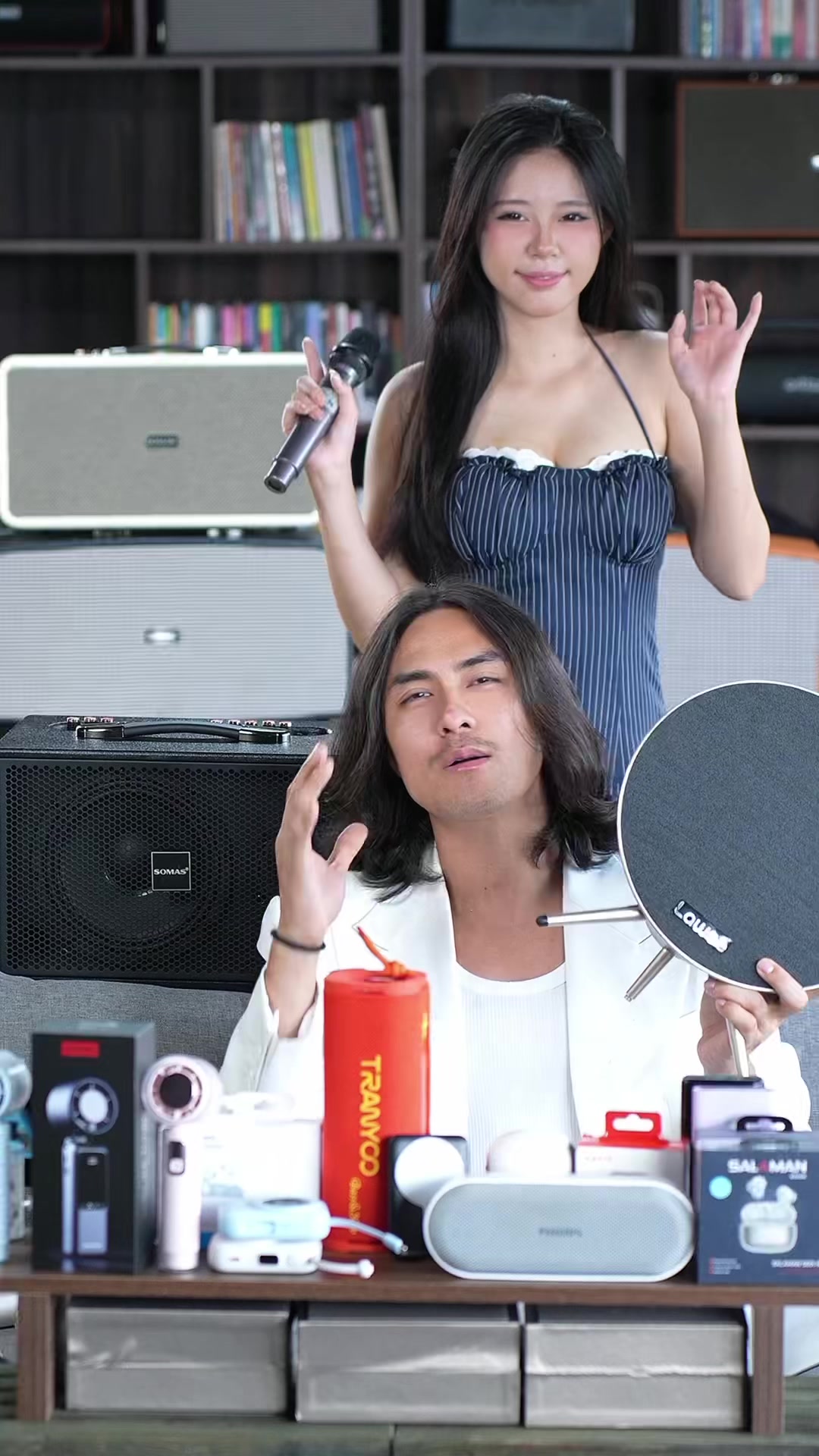 @Doãn Chí Kiên