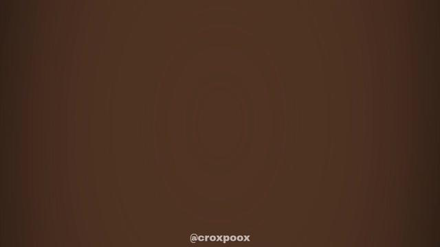 @CROXPOOX