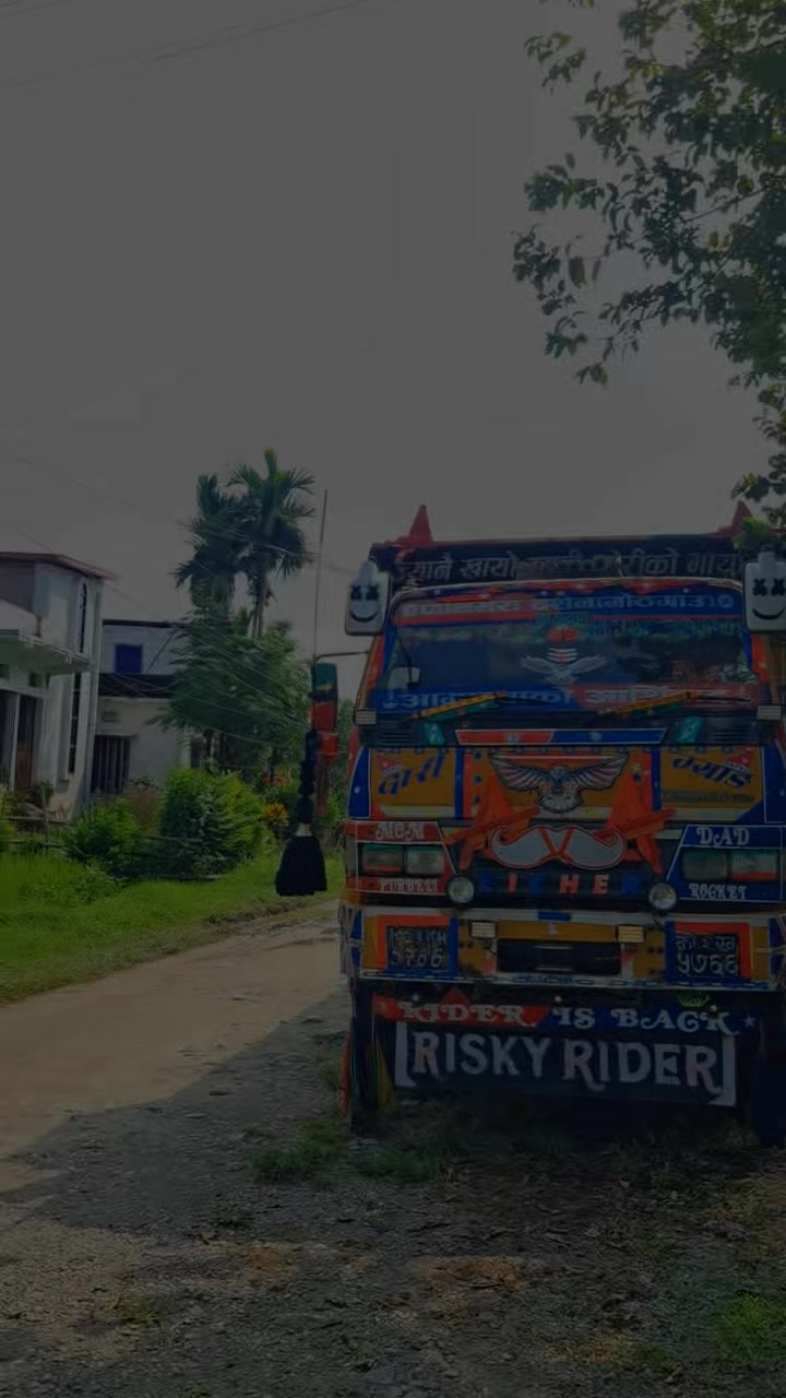 @Prakash (Bhatij)
