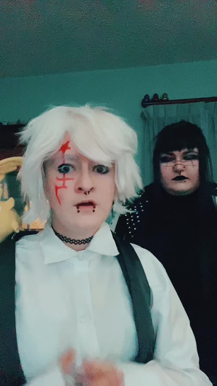@Lyxander