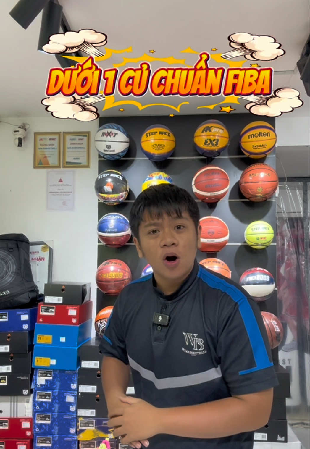 @🏀 H&agrave;nh Tinh B&oacute;ng Rổ ⛹️&zwj;♂️